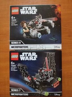 Lego star wars