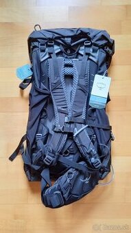 Osprey kyte 68