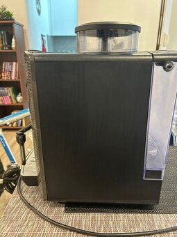 Predám kávovar Krups Espresseria Automata