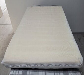 Detsky matrac 120x60x8 - 1