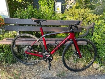 Trek Domane SL 5 Gen 3
