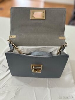 Furla kabelka