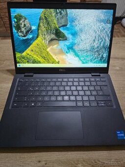 Dell Latitude 3420 s procesorom i5 11 generacie 8gb ram a 25