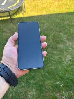 samsung z flip6 256gb