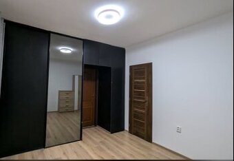 Prenajom izby