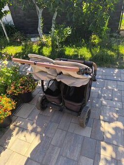 Bugina pre dvojičky, predaj