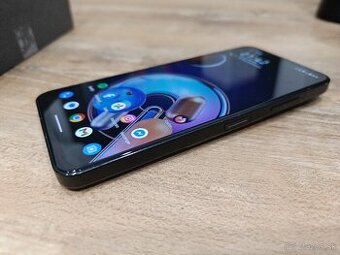 Asus zenfone 9