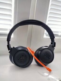 JBL Tune 720 BT