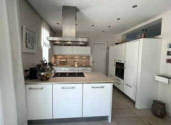 Moderní kuchyně(0807.25)