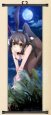 Anime plagát , tapeta , canvas - Miyu Edelfelt - Fate/kaleid