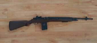 M14 cm032