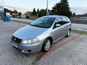 Predam Fiat