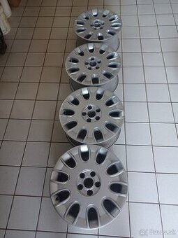 Ronal 5x112 R17