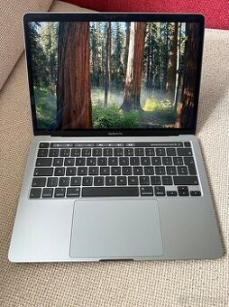 MacBook Pro 14” - 1