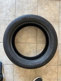 Michelin primacy 3 225/50 r18 95v