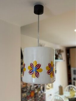 Luster Napako - 1