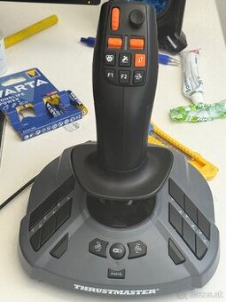 🖥️ Farm Stick PC