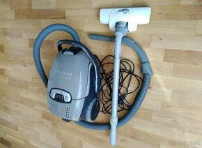 Vysavac Elecrtolux ELA1 2200W - 1