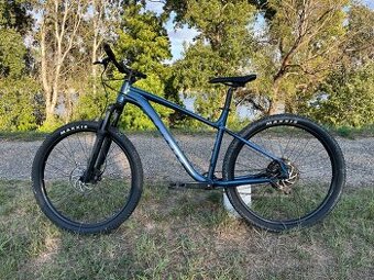 Kona Fire Mountain 27.5" L