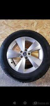 Elektrony 5x112 r17 - 1