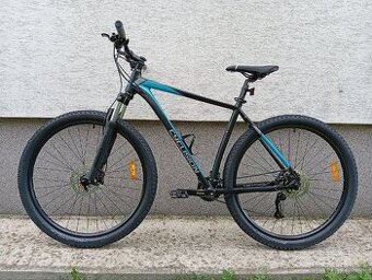 Ponúkam na predaj bicykel Cyclision Corph 6 MK-II 29"