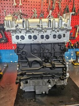 Motor OPEL 2.0 CDTI A20DTH