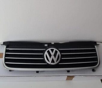 Predna maska Passat b5,5