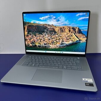 Dell Inspiron 16 Plus 7640