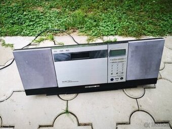 Rádio Technika