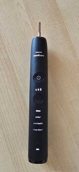Philips Sonicare 9000 DiamondClean