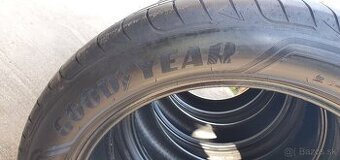 245/50 r20 letne pneumatiky Goodyear eagle f1 asymetric 3