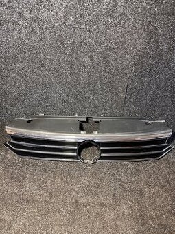 Maska nárazníka VW Passat B8