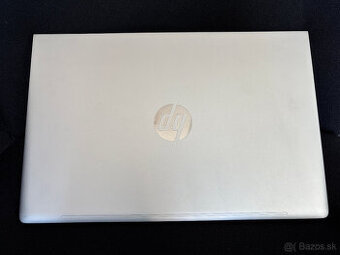 HP ProBook 440 G10