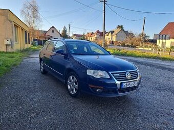 Passat