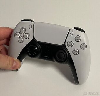 ⭐️Ps5 Playstation 5 Joystik⭐️