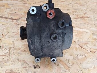 Mercedes ML W163 1998-2005 náhradní  díly