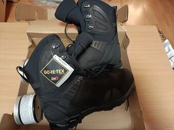 Kanady Gore - tex - 30.5 (295)