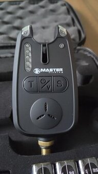 Signalizatory s odposluchom priposluchom