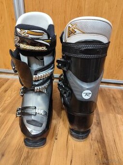 Lyžiarky Rossignol pánske 285mm