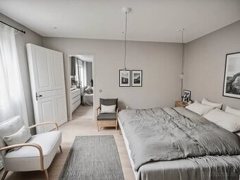 Predaj vidieckeho domu pri Vrábľoch - 1