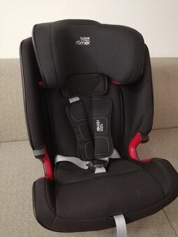 Britax romer