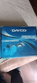 Rozvodova sada,nova zabalena vw group