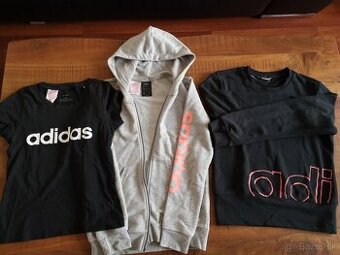 Balíček adidas č. 152