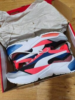 Puma LQDCell Optic XI pánske