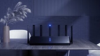 WiFi Xiaomi Mi AloT Router AX3600