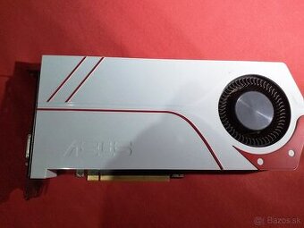 NVIDIA GeForce GTX 970
