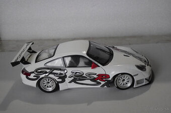 1:18 Porsche 911 GT3