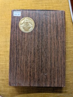 Predám mince Americke