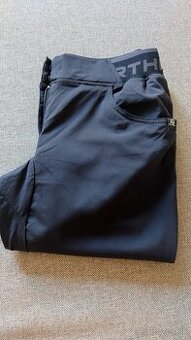 Nohavice Northfinder