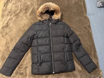 Bunda moncler